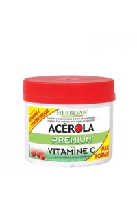ACEROLA PREMIUM - 90 comprimés
