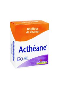 ACTHEANE (120 comprims)