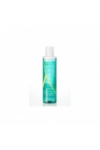 Aderma phys-ac gel moussant - 200ml
