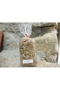 AGRIPAUME 75g