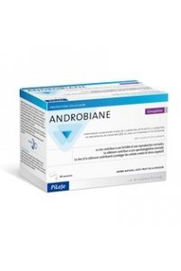 ANDROBIANE Conception 30 sachets