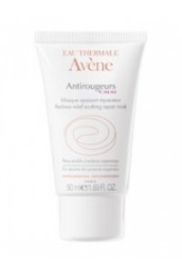 Antirougeurs CALM Masque apaisant rparateur 50 mL