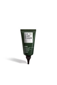 Aprs shampooing clear 75 ml