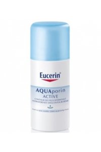 Aquaporin Active Contour des yeux hydratant - 15ml