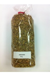 ARENARIA plante 75g