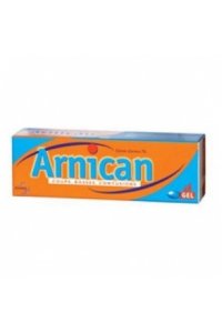 Arnican Gel - 50g