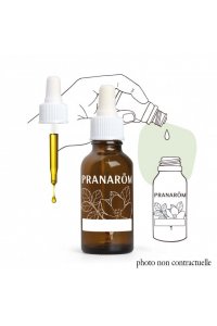 AROMASELF - flacon pipette 30ml