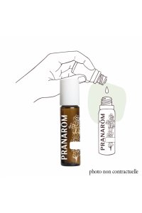 AROMASELF - flacon roller 10ml