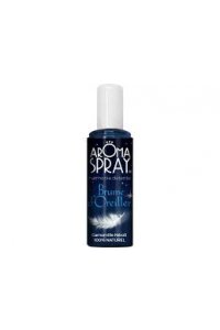 AROMASPRAY Brume d'Oreiller 100ml