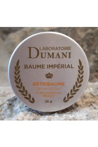 Artribaume 25g