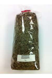 ASPERULE 75g