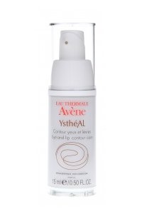 Avne-Ysthal+ Contour des yeux et lvres 15 mL