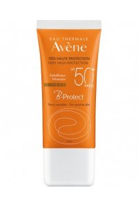 B-protect SPF50 - 30ml