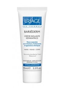 Bariéderm Crème 75ml