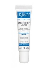 Bariderm Lvres 15ml