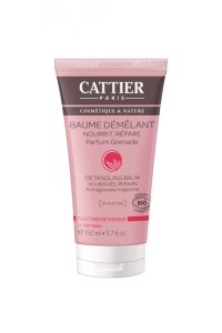 BAUME DEMELANT NOURISSANT 150ml