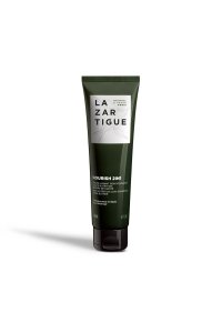 Baume nourish 2EN1 - 150ml