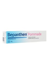 BEPANTHEN pommade 30g