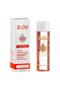 Bi-oil soin pour la peau - 125ml