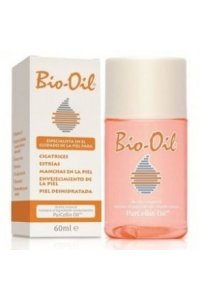 Bi-oil soin pour la peau - 60ml