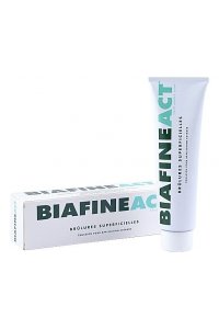 Biafineact 139.5 g