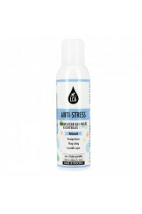 Brumisateur ANTI-STRESS 150ml 