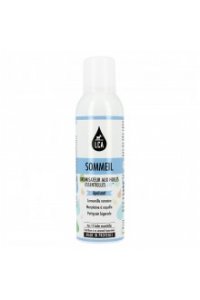 Brumisateur SOMMEIL 150ml 