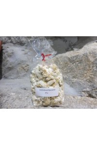 CAMOMILLE ROMAINE Fleurs 25g 