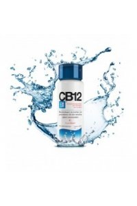 CB12 Bain de Bouche - 250ml