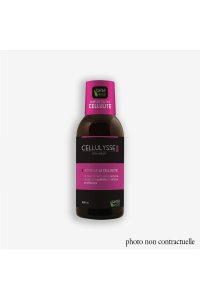 CELLULYSSE Draineur - 500ml