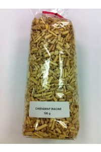 CHIENDENT Racine 100g