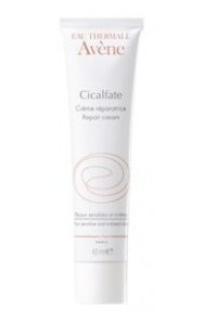 Cicalfate Crme rparatrice - 40 ml