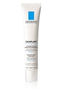 Cicaplast Acclrateur de Rparation Epidermique 40ml