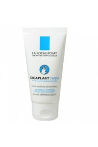 CICAPLAST MAINS CREME 50ML