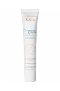 CLEANANCE EXPERT - 40ml