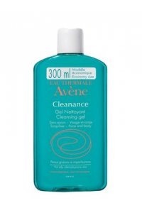 Cleanance Gel Nettoyant 300 mL