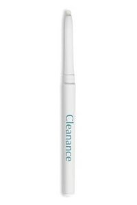 Cleanance Soin Localis 0,25 g