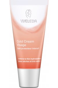 Cold Cream Visage 30 mL