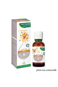 COMPLEXE pour diffusion ZEN - 30ml