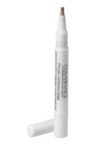 Couvrance Pinceau correcteur Beige 1,7 mL