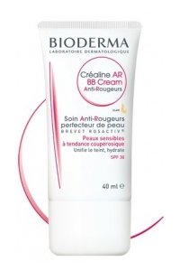 Craline AR BB Cream SPF 30 - 40ml