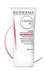 Créaline AR Crème 40ml