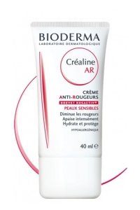 Craline AR Crme 40ml