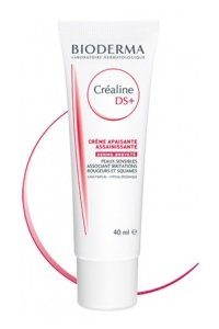 Craline DS+ Crme 40ml