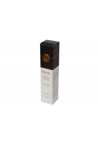 Crme de Jour Hydratante et Nourrissante 50 ml