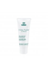 Crme frache de Beaut Crme hydratante 24h - 30ml