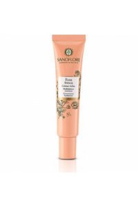 Crme hydratante riche ROSA FRESCA 40ml