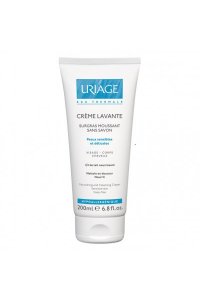 Crme lavante surgras 200 ml 