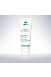  Crme Prodigieuse - Soin hydratant dfatiguant - Peaux normales mixtes 40mL