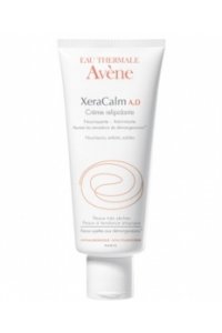 Crme relipidante XeraCalm A.D - 200 ml